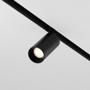 Накладной светильник Maytoni Focus LED TR032-4-5WTW-M-DD2-B в Асбесте - asbest.ok-mebel.com | фото 2