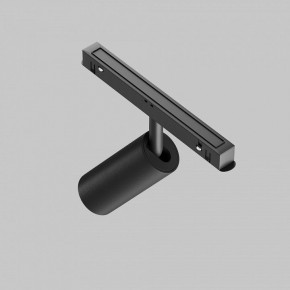 Накладной светильник Maytoni Focus LED TR032-4-5WTW-M-DD2-B в Асбесте - asbest.ok-mebel.com | фото 5