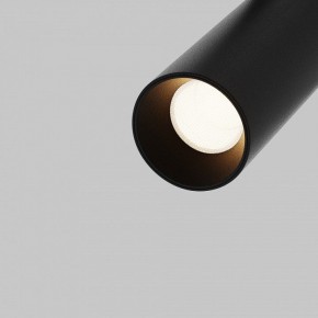 Накладной светильник Maytoni Focus LED TR032-4-5WTW-M-DD2-B в Асбесте - asbest.ok-mebel.com | фото 6