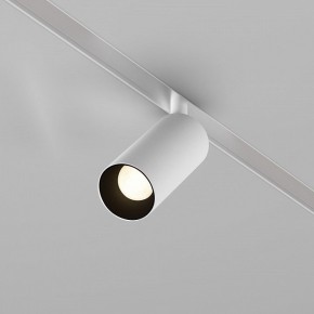 Накладной светильник Maytoni Focus LED TR032-4-5WTW-M-DD2-W в Асбесте - asbest.ok-mebel.com | фото 2