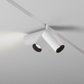 Накладной светильник Maytoni Focus LED TR032-4-5WTW-M-DD2-W в Асбесте - asbest.ok-mebel.com | фото 4