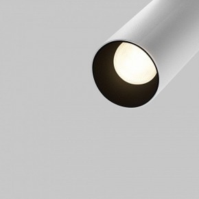 Накладной светильник Maytoni Focus LED TR032-4-5WTW-M-DD2-W в Асбесте - asbest.ok-mebel.com | фото 6