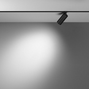 Накладной светильник Maytoni Focus LED TR032-4-5WTW-M-DSZ-B в Асбесте - asbest.ok-mebel.com | фото 4