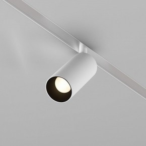 Накладной светильник Maytoni Focus LED TR032-4-5WTW-M-DSZ-W в Асбесте - asbest.ok-mebel.com | фото 2