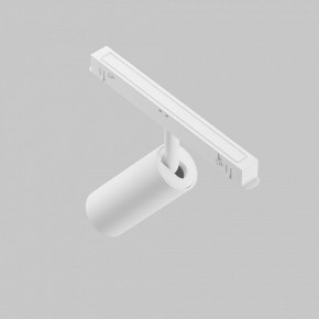 Накладной светильник Maytoni Focus LED TR032-4-5WTW-M-DSZ-W в Асбесте - asbest.ok-mebel.com | фото 5