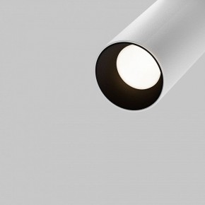 Накладной светильник Maytoni Focus LED TR032-4-5WTW-M-DSZ-W в Асбесте - asbest.ok-mebel.com | фото 9