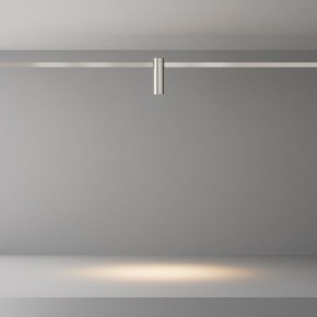 Накладной светильник Maytoni Focus Led TR143-1-5W3K-W-PT в Асбесте - asbest.ok-mebel.com | фото 3