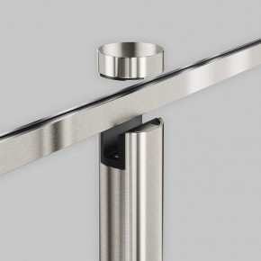 Накладной светильник Maytoni Focus Led TR143-1-5W3K-W-PT в Асбесте - asbest.ok-mebel.com | фото 7