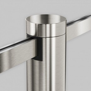 Накладной светильник Maytoni Focus Led TR143-1-5W3K-W-PT в Асбесте - asbest.ok-mebel.com | фото 8