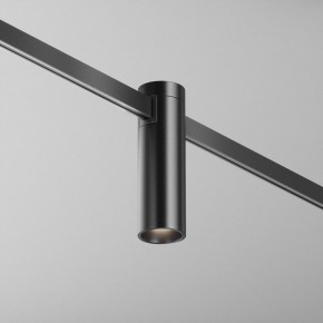 Накладной светильник Maytoni Focus Led TR143-1-5W4K-W-B в Асбесте - asbest.ok-mebel.com | фото 2