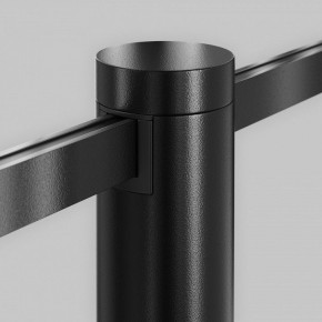 Накладной светильник Maytoni Focus Led TR143-1-5W4K-W-B в Асбесте - asbest.ok-mebel.com | фото 7