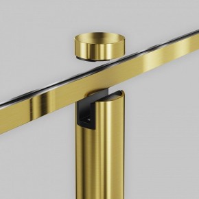 Накладной светильник Maytoni Focus Led TR143-1-5W4K-W-BS в Асбесте - asbest.ok-mebel.com | фото 7