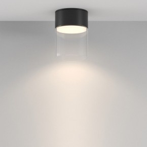 Накладной светильник Maytoni Glory C094CL-GX53-B в Асбесте - asbest.ok-mebel.com | фото 3