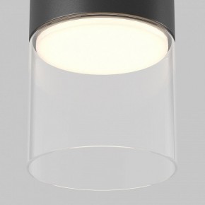 Накладной светильник Maytoni Glory C094CL-GX53-B в Асбесте - asbest.ok-mebel.com | фото 7