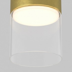 Накладной светильник Maytoni Glory C094CL-GX53-BS в Асбесте - asbest.ok-mebel.com | фото 6