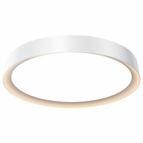Накладной светильник Maytoni Incognito MOD426CL-L32WK в Асбесте - asbest.ok-mebel.com | фото 2