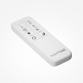 Накладной светильник Maytoni Incognito MOD426CL-L32WK в Асбесте - asbest.ok-mebel.com | фото 3