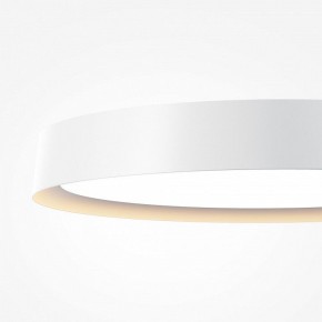 Накладной светильник Maytoni Incognito MOD426CL-L32WK в Асбесте - asbest.ok-mebel.com | фото 7