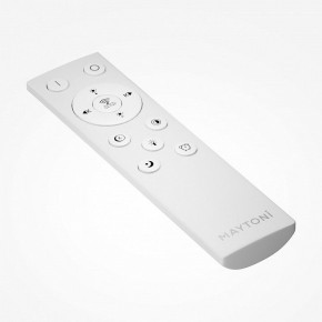 Накладной светильник Maytoni Incognito MOD426CL-L43WK1 в Асбесте - asbest.ok-mebel.com | фото 3