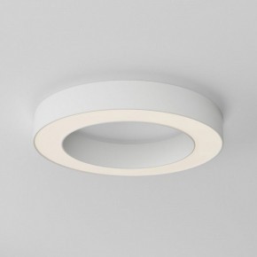 Накладной светильник Maytoni Lua C093CL-36W3K-W в Асбесте - asbest.ok-mebel.com | фото 3
