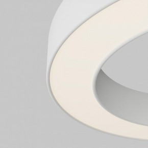Накладной светильник Maytoni Lua C093CL-36W3K-W в Асбесте - asbest.ok-mebel.com | фото 8