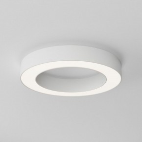 Накладной светильник Maytoni Lua C093CL-36W4K-W в Асбесте - asbest.ok-mebel.com | фото 3