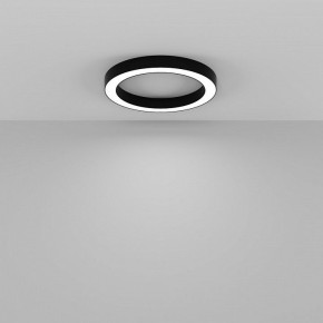 Накладной светильник Maytoni Lua C093CL-45W4K-B в Асбесте - asbest.ok-mebel.com | фото 2