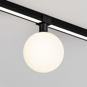 Накладной светильник Maytoni Luna O-TR01-1-S-9WB3K в Асбесте - asbest.ok-mebel.com | фото 2