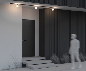 Накладной светильник Maytoni Luna O-TR01-1-S-9WB3K в Асбесте - asbest.ok-mebel.com | фото 5