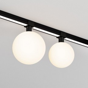 Накладной светильник Maytoni Luna O-TR01-2-S-9WB3K в Асбесте - asbest.ok-mebel.com | фото 3
