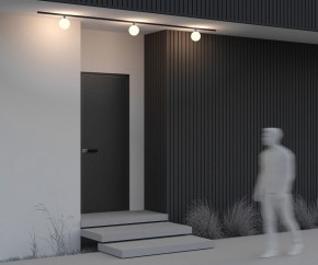 Накладной светильник Maytoni Luna O-TR01-2-S-9WB3K в Асбесте - asbest.ok-mebel.com | фото 4