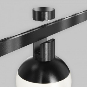 Накладной светильник Maytoni Luna TR149-1-5W4K-B в Асбесте - asbest.ok-mebel.com | фото 7