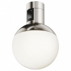 Накладной светильник Maytoni Luna TR149-1-5W4K-PT в Асбесте - asbest.ok-mebel.com | фото