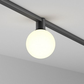 Накладной светильник Maytoni Luna TR171-1-5W3K-WB в Асбесте - asbest.ok-mebel.com | фото 2