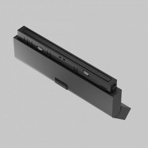 Накладной светильник Maytoni Points rot TR033-4-12WTW-M-DSZ-B в Асбесте - asbest.ok-mebel.com | фото 5