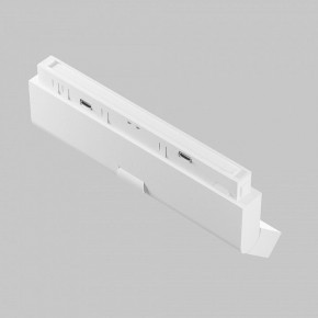 Накладной светильник Maytoni Points rot TR033-4-12WTW-M-DSZ-W в Асбесте - asbest.ok-mebel.com | фото 5