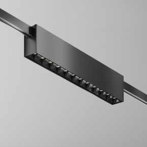 Накладной светильник Maytoni Points TR150-1-12W4K-M-B в Асбесте - asbest.ok-mebel.com | фото 2