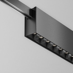 Накладной светильник Maytoni Points TR150-1-12W4K-M-B в Асбесте - asbest.ok-mebel.com | фото 8