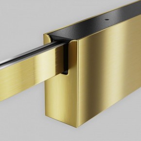Накладной светильник Maytoni Points TR150-1-12W4K-M-BS в Асбесте - asbest.ok-mebel.com | фото 8