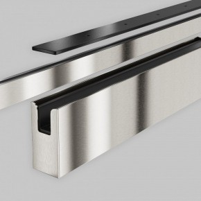 Накладной светильник Maytoni Points TR150-1-12W4K-M-PT в Асбесте - asbest.ok-mebel.com | фото 8