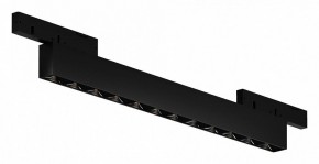 Накладной светильник Maytoni Points TR193-1-10W4K-M-B в Асбесте - asbest.ok-mebel.com | фото