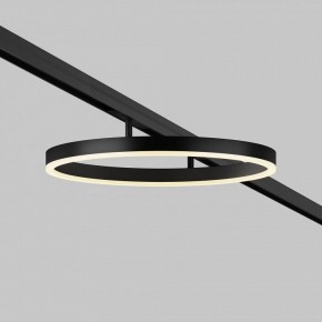 Накладной светильник Maytoni Rim TR227-2-24W3K-B в Асбесте - asbest.ok-mebel.com | фото 2