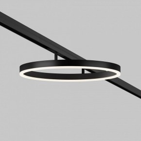 Накладной светильник Maytoni Rim TR227-2-24W4K-B в Асбесте - asbest.ok-mebel.com | фото 2