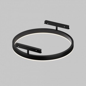 Накладной светильник Maytoni Rim TR227-2-24W4K-B в Асбесте - asbest.ok-mebel.com | фото 4
