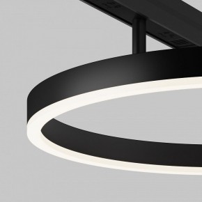Накладной светильник Maytoni Rim TR227-2-24W4K-B в Асбесте - asbest.ok-mebel.com | фото 8