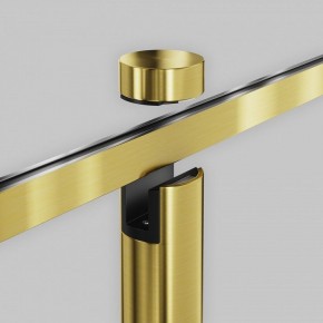 Накладной светильник Maytoni Skim TR145-1-3W4K-W-BS в Асбесте - asbest.ok-mebel.com | фото 7