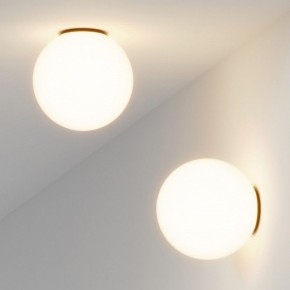 Накладной светильник Maytoni Twins MOD427CL-L10B3K в Асбесте - asbest.ok-mebel.com | фото 4