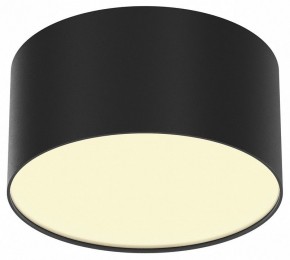 Накладной светильник Maytoni Zon C032CL-12W2.7K-RD-B в Асбесте - asbest.ok-mebel.com | фото