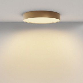 Накладной светильник Maytoni Zon C032CL-45W2.7K-RD-MG в Асбесте - asbest.ok-mebel.com | фото 4