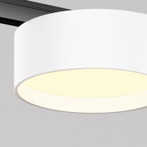Накладной светильник Maytoni Zon TR189-1-12W2.7K-BW в Асбесте - asbest.ok-mebel.com | фото 2